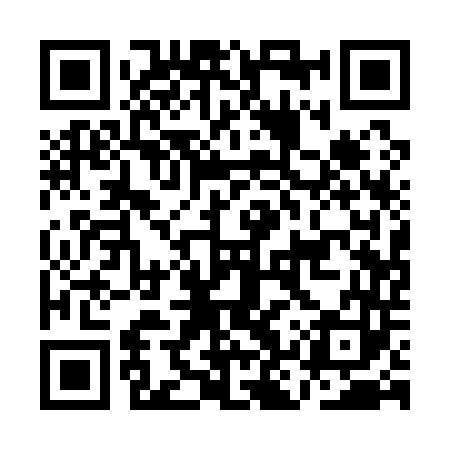 QR code for AKQ143