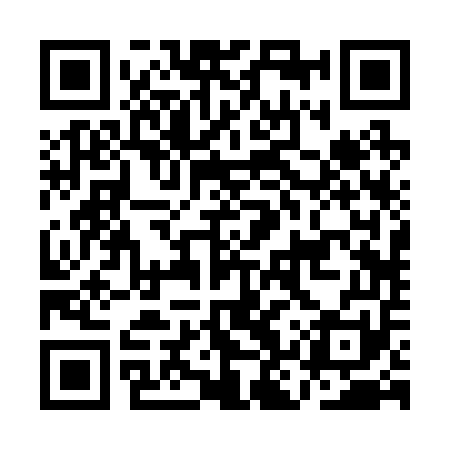 QR code for AKR251