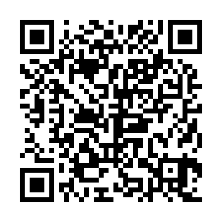 QR code for AKR921