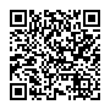 QR code for AKS453