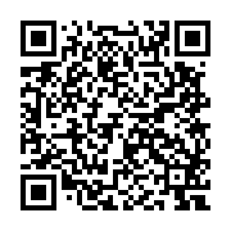 QR code for AKS582