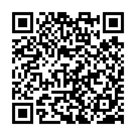 QR code for AKS695