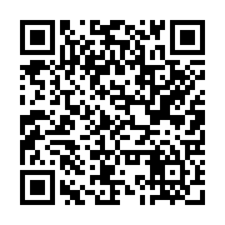 QR code for AKT325