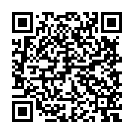 QR code for AKT852