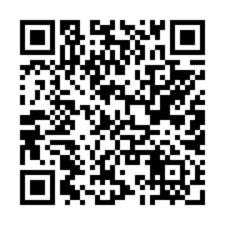 QR code for AKU691
