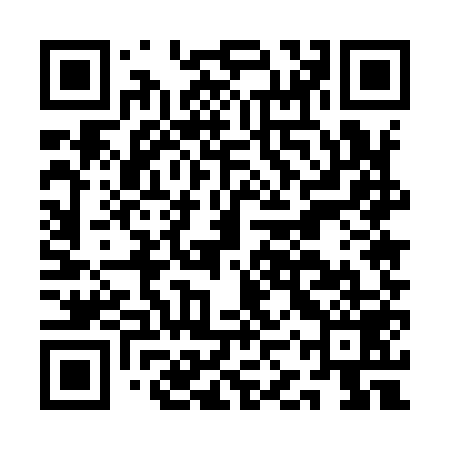 QR code for AKU959