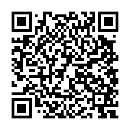 QR code for AKV041