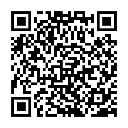 QR code for AKW235