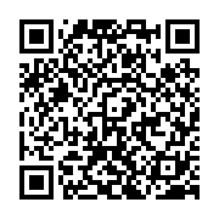 QR code for AKW271
