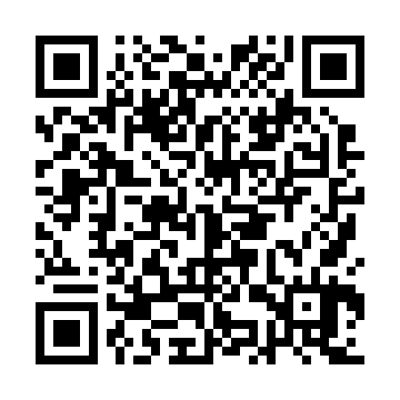 QR code for AKX264