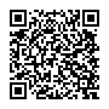 QR code for AKZ444
