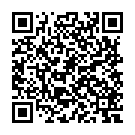 QR code for ALB949
