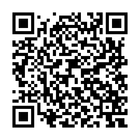 QR code for ALB967