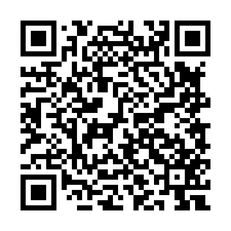 QR code for ALD857