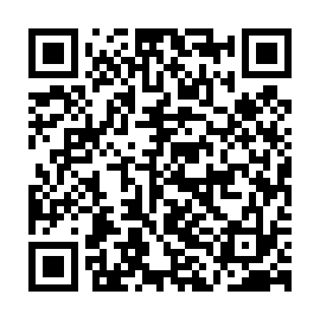 QR code for ALE433