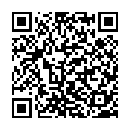 QR code for ALF035