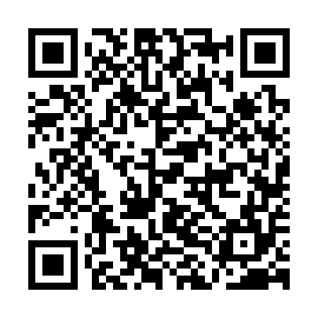QR code for ALF354