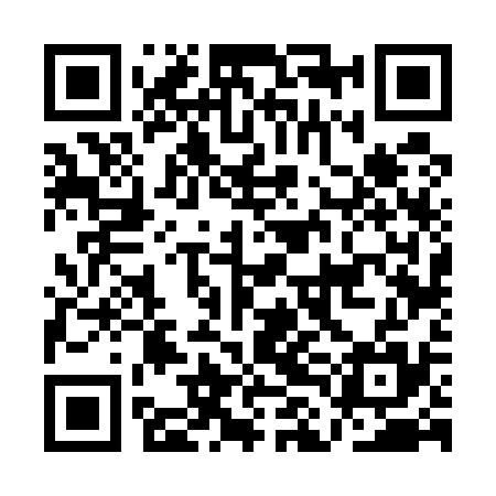 QR code for ALF535