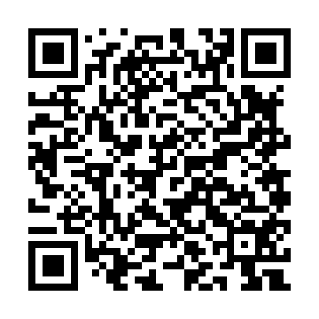 QR code for ALF854