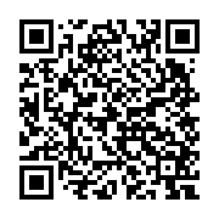 QR code for ALG644