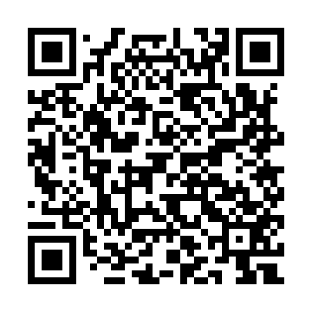 QR code for ALG953