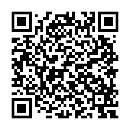 QR code for ALI787