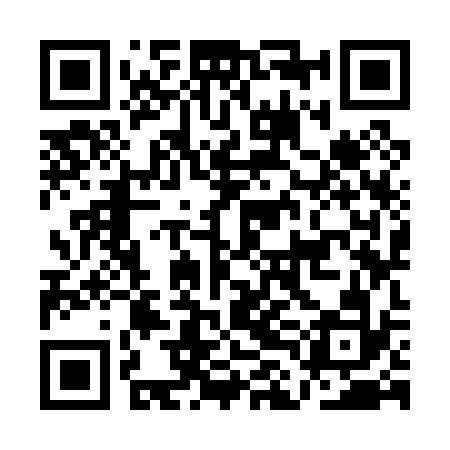 QR code for ALK032