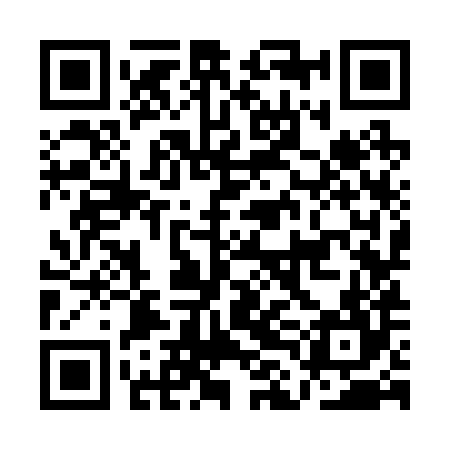 QR code for ALK284