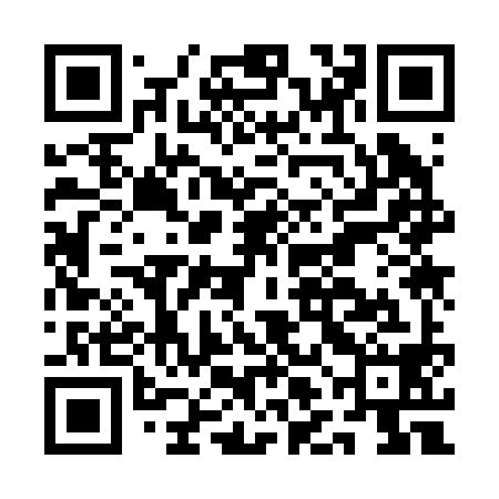QR code for ALK298