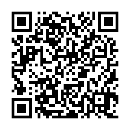 QR code for ALK934
