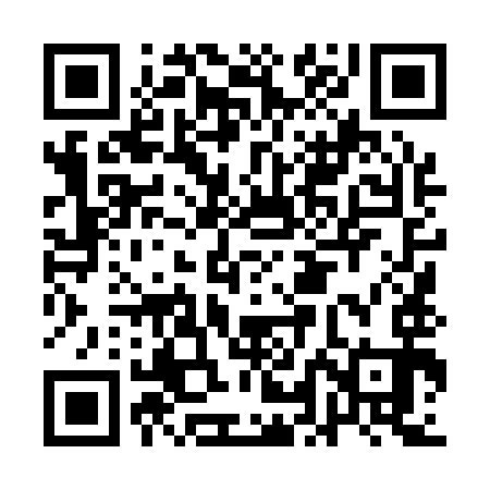 QR code for ALL193
