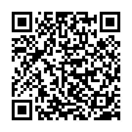 QR code for ALM031