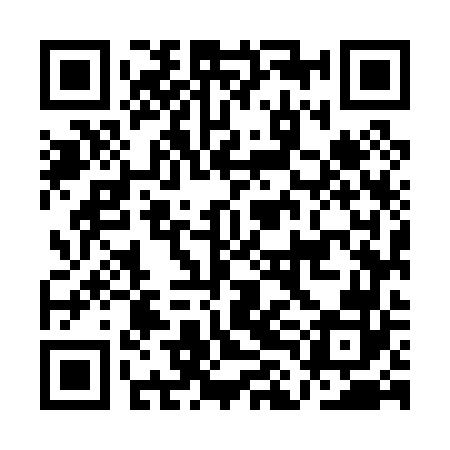 QR code for ALM062