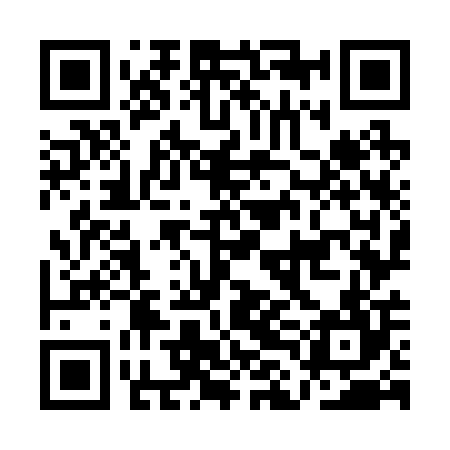 QR code for ALO204