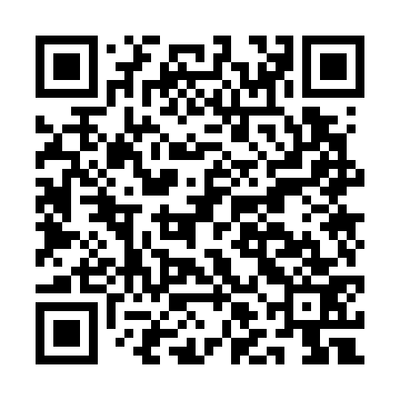 QR code for ALO773