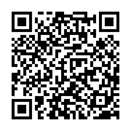 QR code for ALP051