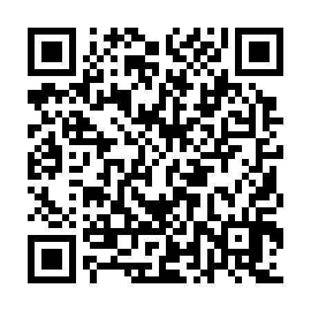 QR code for ALQ314