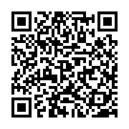 QR code for ALR329
