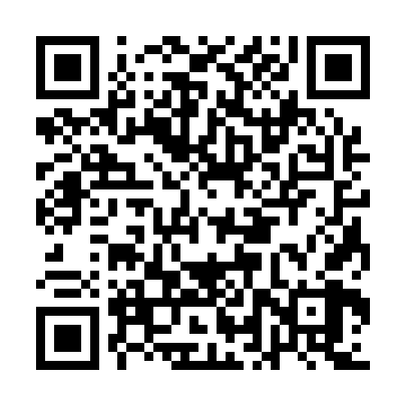 QR code for ALS168