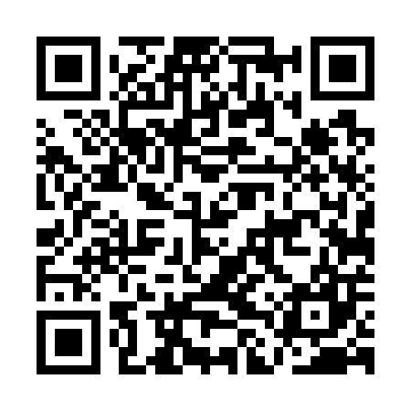 QR code for ALT707