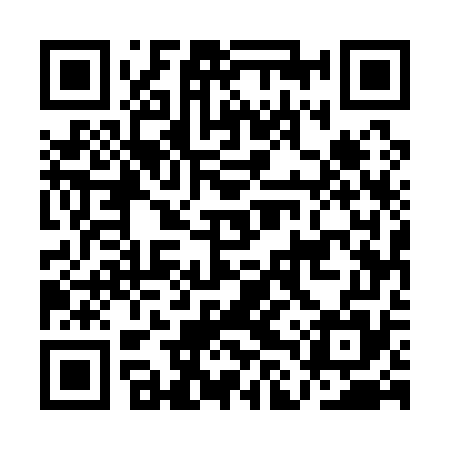 QR code for ALU175