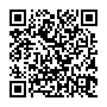 QR code for ALU225