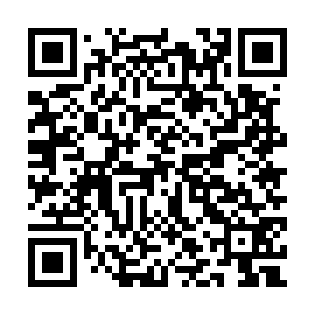 QR code for ALU572