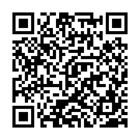 QR code for ALW226