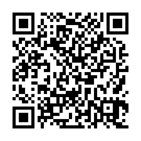 QR code for ALX865