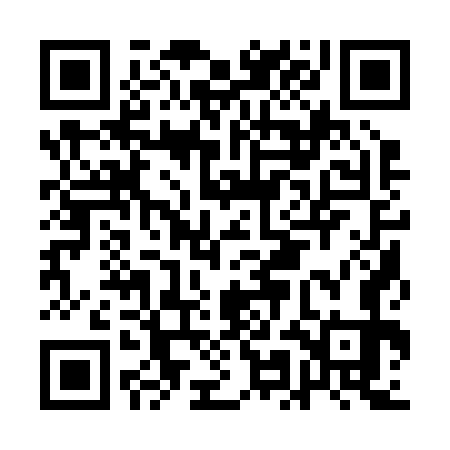 QR code for AMA273