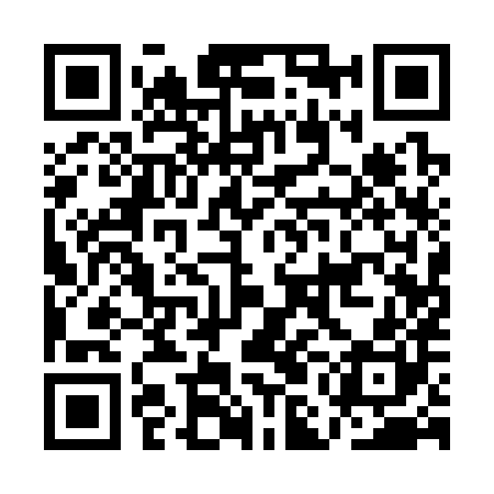 QR code for AMA380