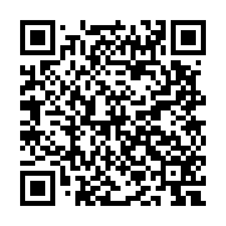 QR code for AMC556