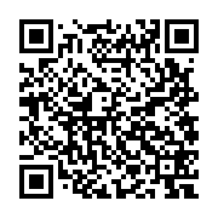 QR code for AMF168