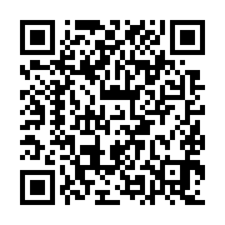 QR code for AMF791